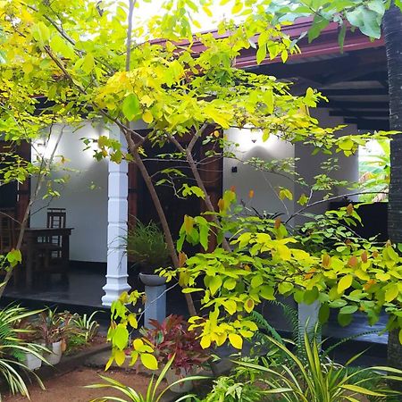 Yashi'S Place สิกิริยา ภายนอก รูปภาพ