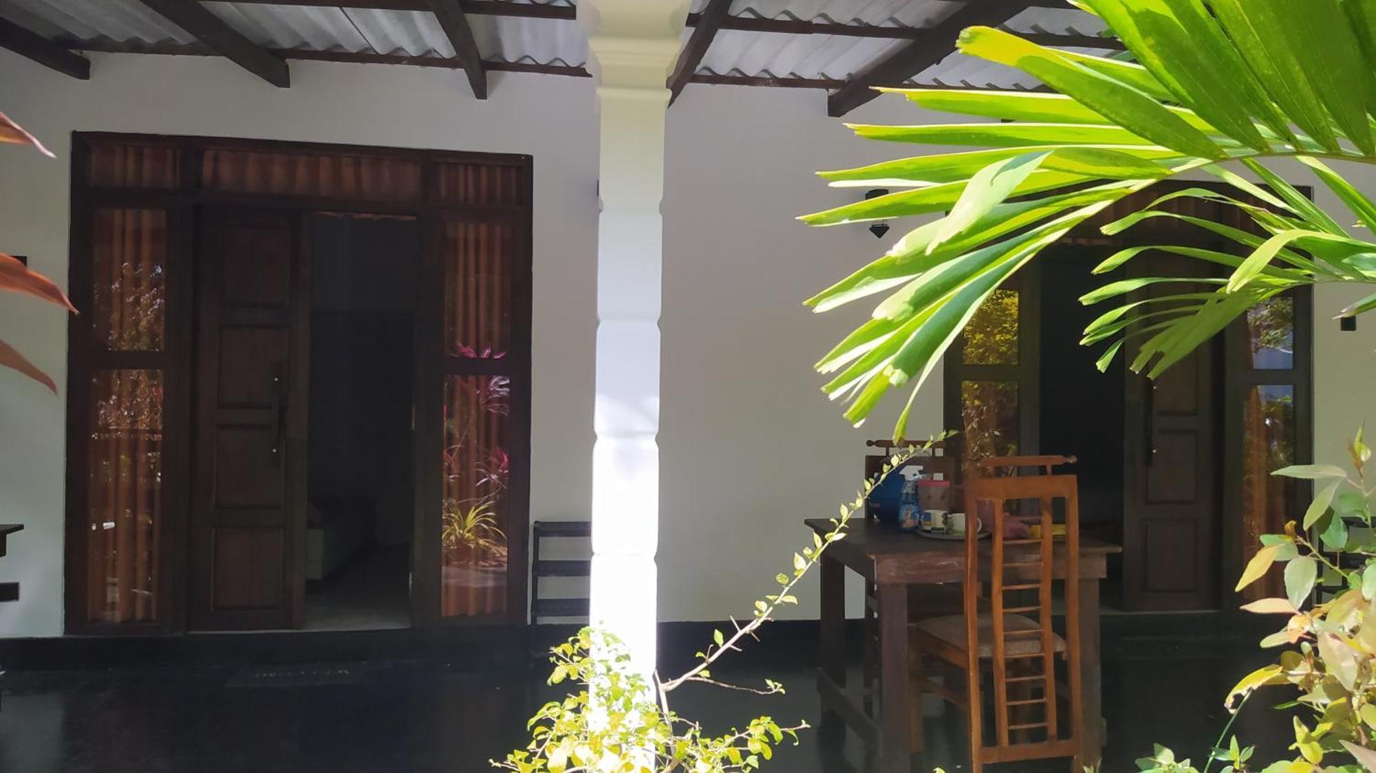 Yashi'S Place สิกิริยา ภายนอก รูปภาพ