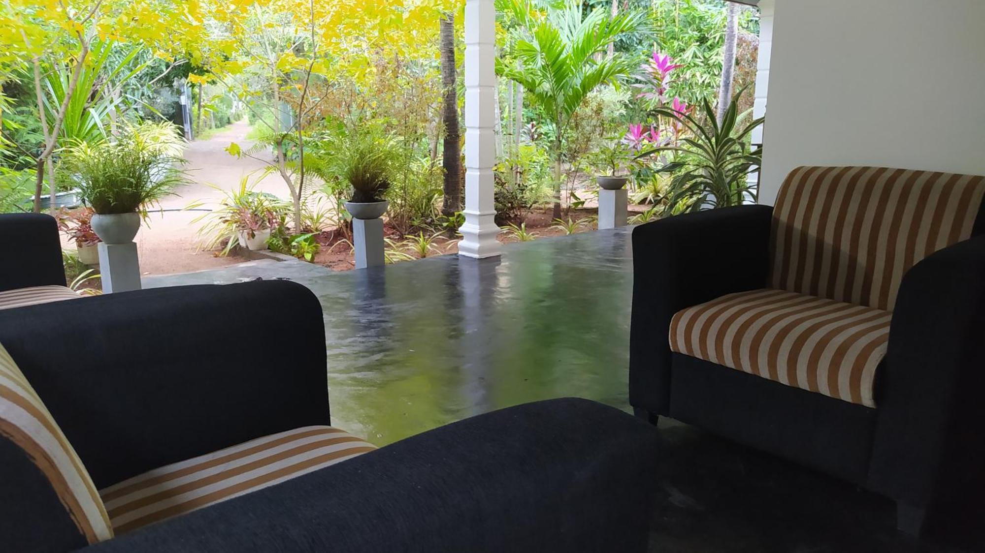 Yashi'S Place สิกิริยา ภายนอก รูปภาพ