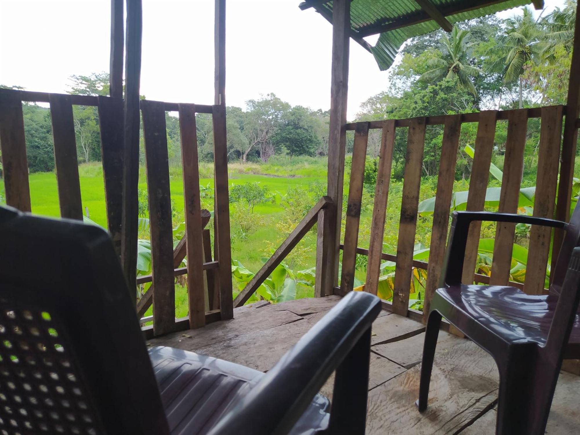 Yashi'S Place สิกิริยา ภายนอก รูปภาพ