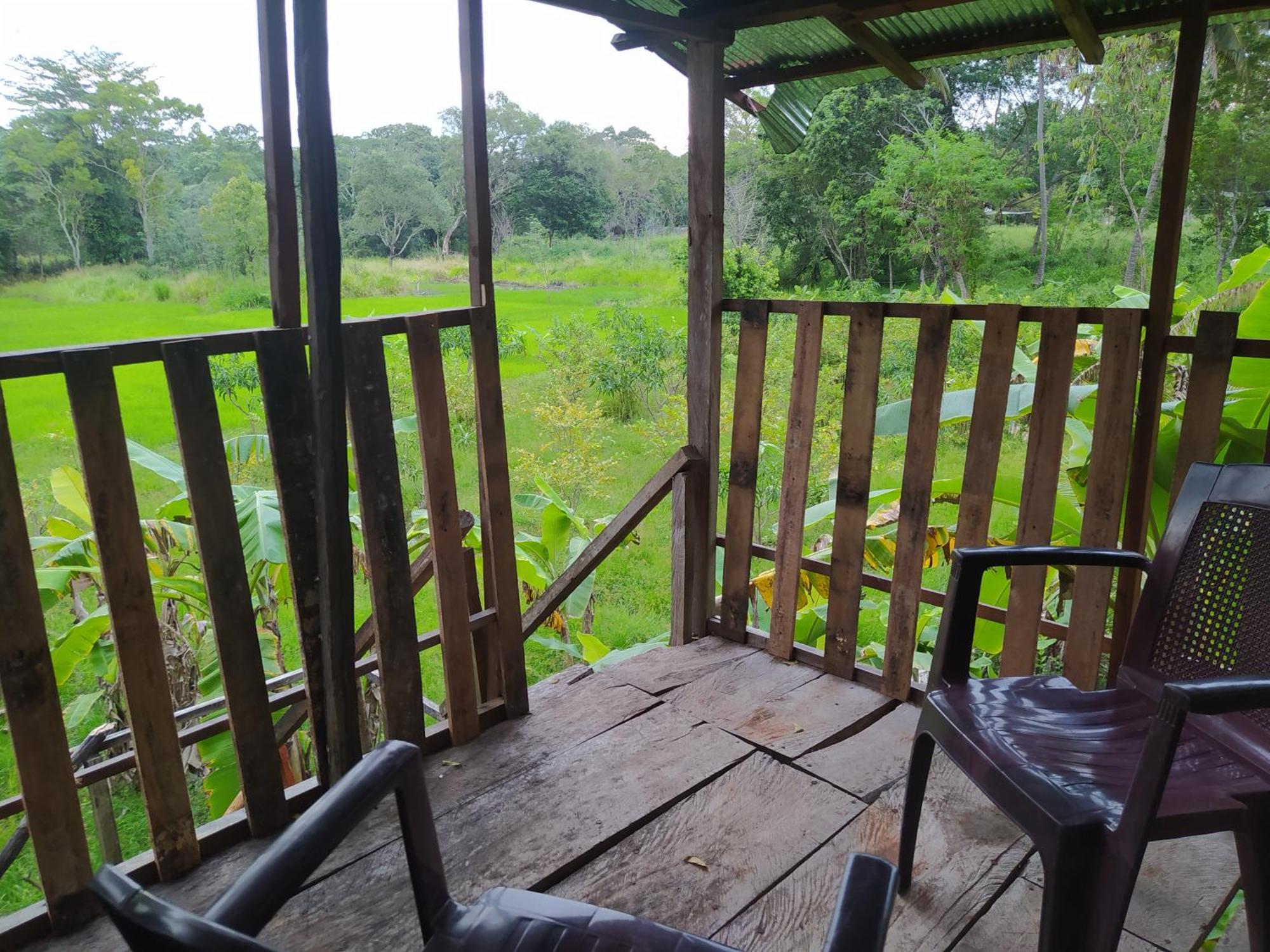 Yashi'S Place สิกิริยา ภายนอก รูปภาพ